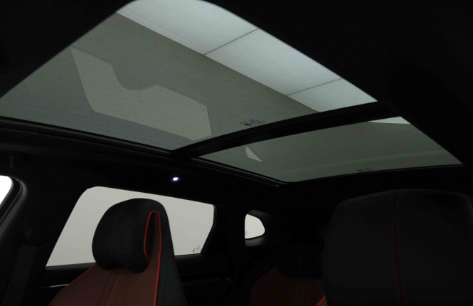 BYD_BYD_SEAL U_2551504_29.jpg BYD_BYD_SEAL U_2551504_29.jpg