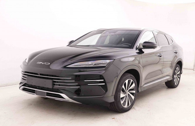 BYD_BYD_SEAL U_2551504_31.jpg BYD_BYD_SEAL U_2551504_31.jpg