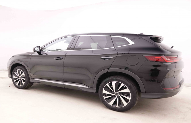 BYD_BYD_SEAL U_2551504_33.jpg BYD_BYD_SEAL U_2551504_33.jpg