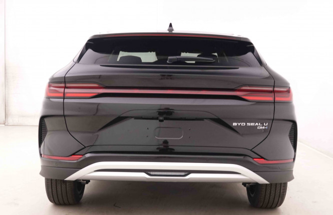 BYD_BYD_SEAL U_2551504_35.jpg BYD_BYD_SEAL U_2551504_35.jpg