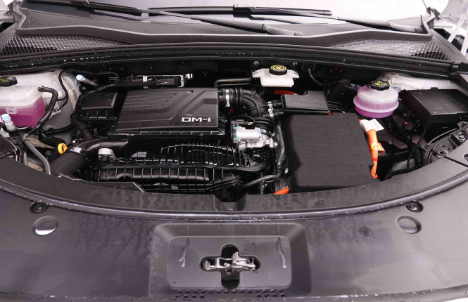 BYD_BYD_SEAL U_2551506_20.jpg