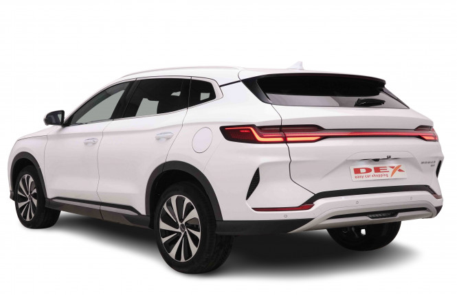 BYD_BYD_SEAL U_2551506_21.jpg