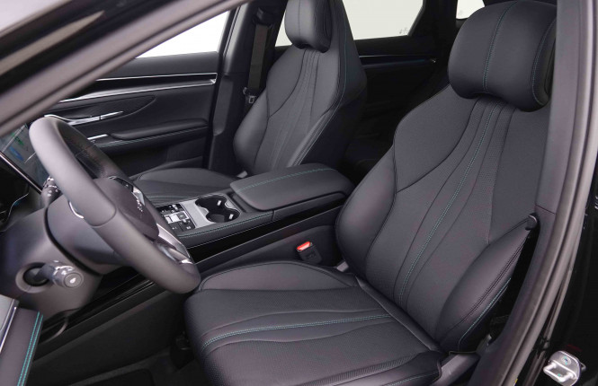 BYD_BYD_SEAL U_2551506_26.jpg