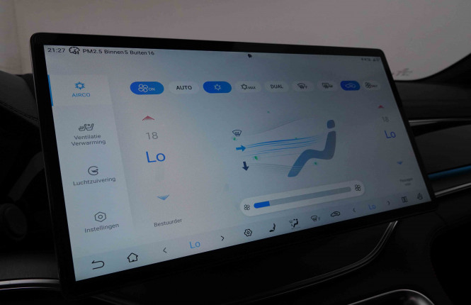 BYD_BYD_SEAL U_2551506_6.jpg