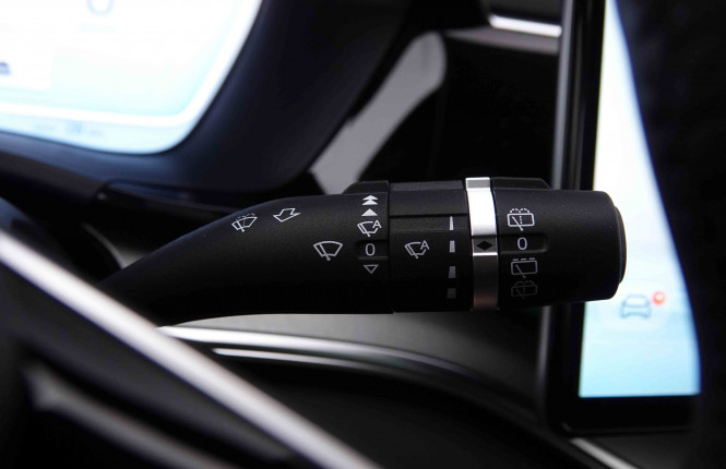 BYD_BYD_SEAL U_2551507_11.jpg