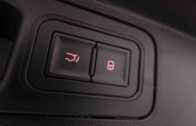 BYD_BYD_SEAL U_2551507_17.jpg