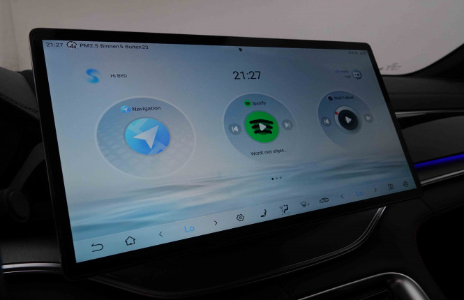 BYD_BYD_SEAL U_2551507_23.jpg