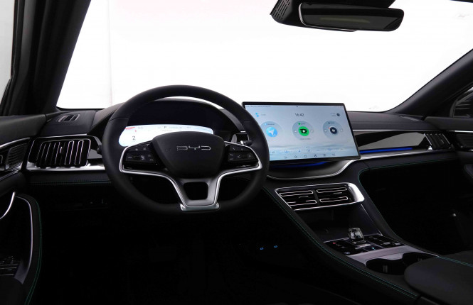 BYD_BYD_SEAL U_2551507_7.jpg