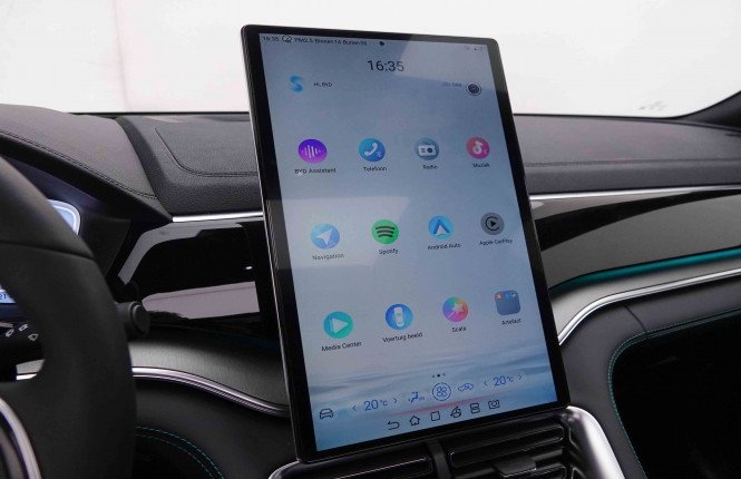 BYD_BYD_SEAL U_2551508_13.jpg BYD_BYD_SEAL U_2551508_13.jpg