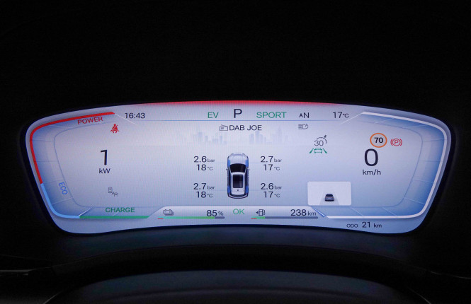 BYD_BYD_SEAL U_2551508_27.jpg BYD_BYD_SEAL U_2551508_27.jpg