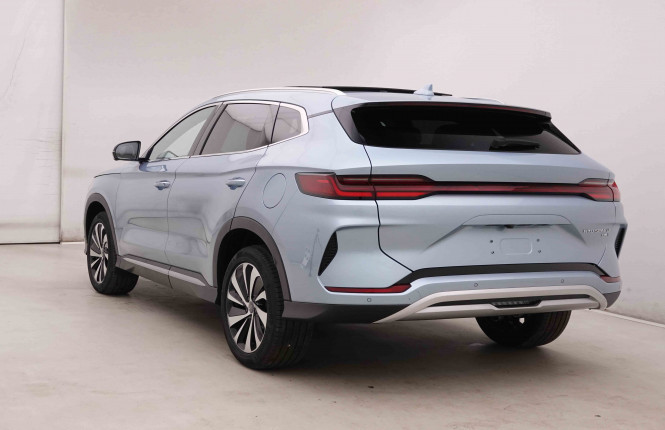 BYD_BYD_SEAL U_2551508_38.jpg BYD_BYD_SEAL U_2551508_38.jpg