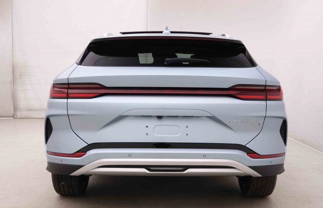 BYD_BYD_SEAL U_2551508_39.jpg BYD_BYD_SEAL U_2551508_39.jpg