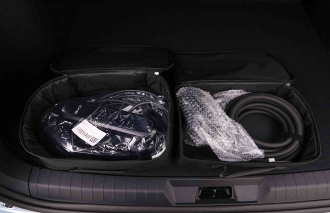 BYD_BYD_SEAL U_2551508_6.jpg BYD_BYD_SEAL U_2551508_6.jpg