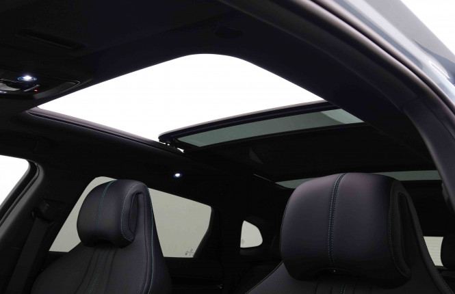 BYD_BYD_SEAL U_2551508_9.jpg BYD_BYD_SEAL U_2551508_9.jpg