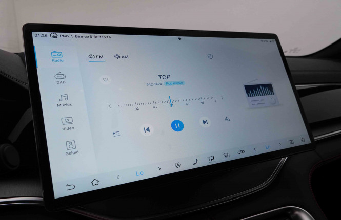 BYD_BYD_SEAL U_2551509_12.jpg