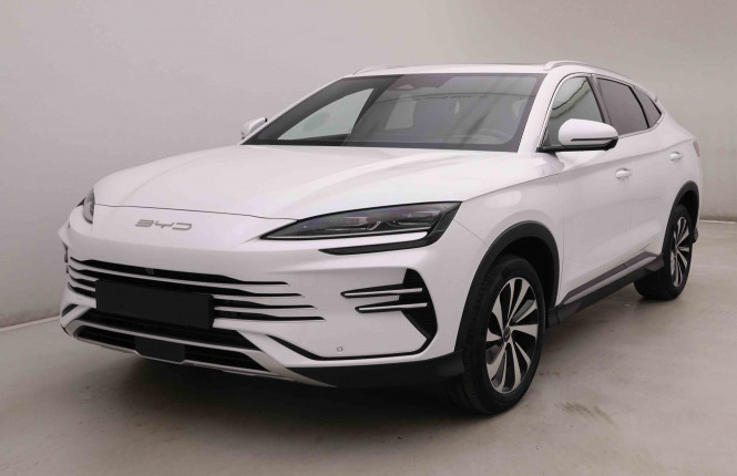 BYD_BYD_SEAL U_2551509_28.jpg