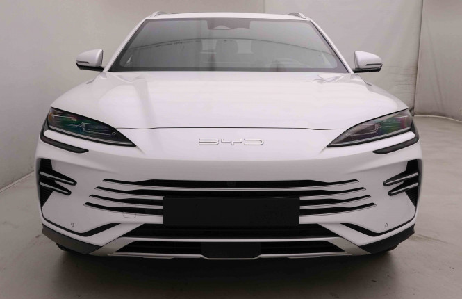 BYD_BYD_SEAL U_2551509_29.jpg