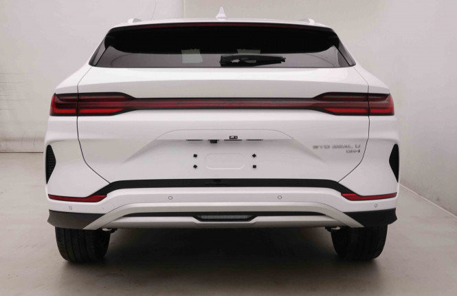 BYD_BYD_SEAL U_2551509_32.jpg