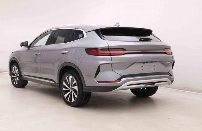 BYD_BYD_SEAL U_2551518_27.jpg