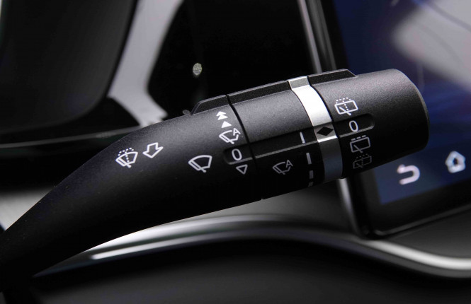 BYD_BYD_SEAL U_2551523_17.jpg