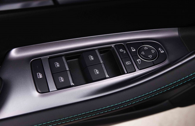 BYD_BYD_SEAL U_2551524_29.jpg