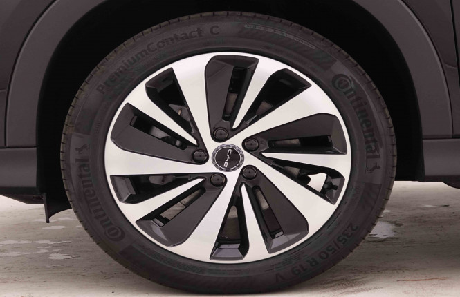 BYD_BYD_SEAL U_2551524_30.jpg