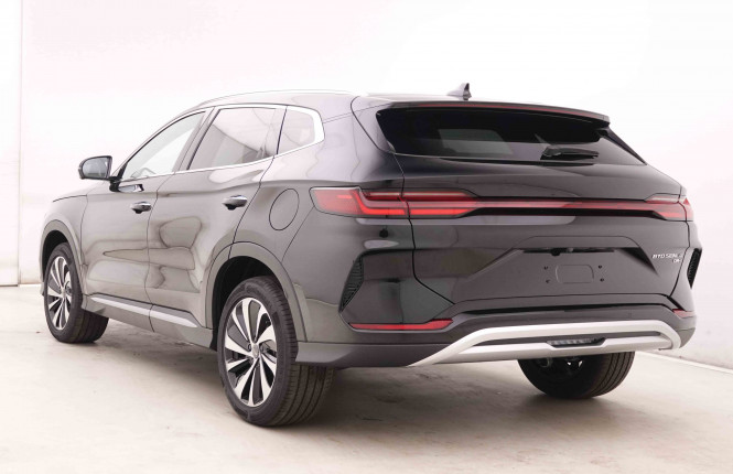 BYD_BYD_SEAL U_2551524_35.jpg