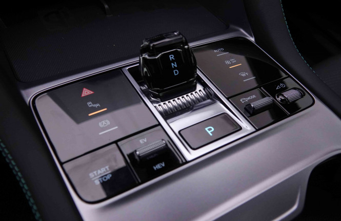 BYD_BYD_SEAL U_2551526_20.jpg