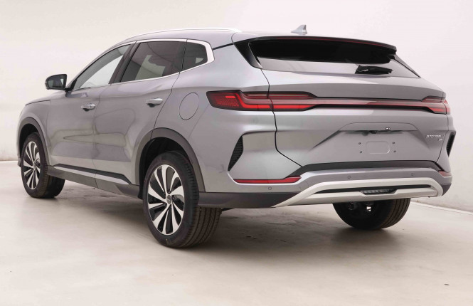 BYD_BYD_SEAL U_2551527_29.jpg