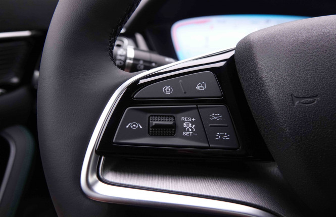 BYD_BYD_SEAL U_2551528_24.jpg