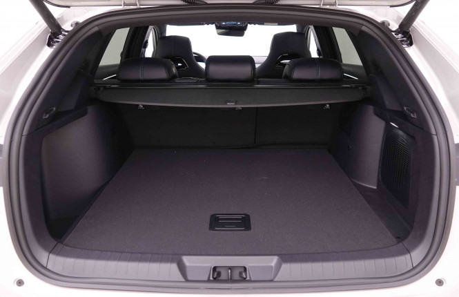 BYD_BYD_SEAL U_2551529_5.jpg