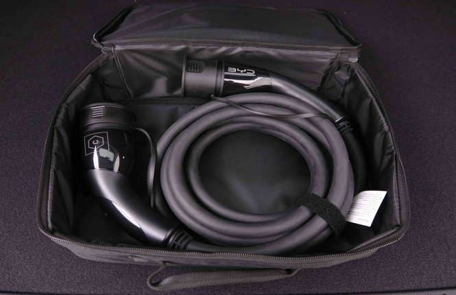 BYD_BYD_SEAL U_2551815_6.jpg