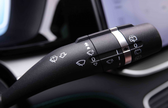 BYD_BYD_SEAL U_2551819_23.jpg