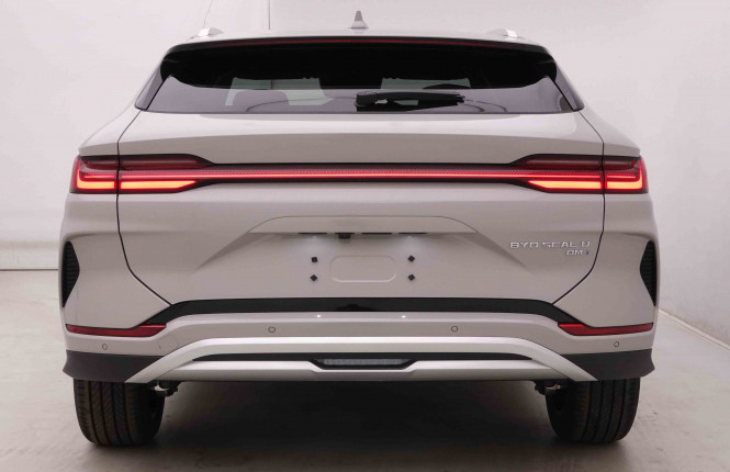 BYD_BYD_SEAL U_2551824_34.jpg