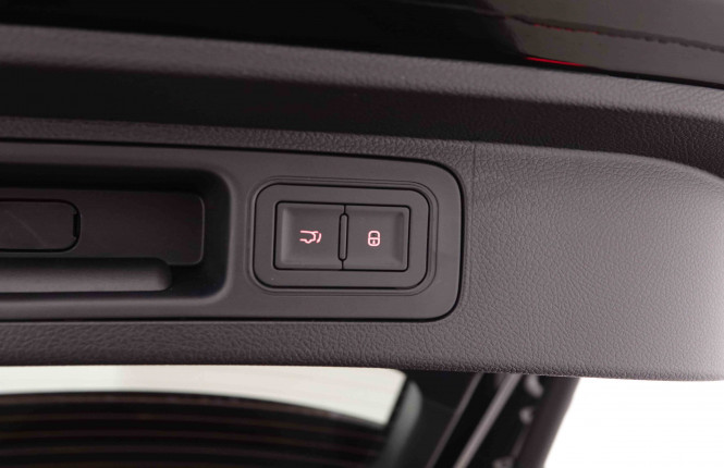 BYD_BYD_SEAL U_2551826_6.jpg