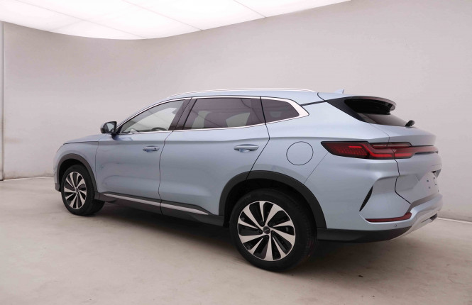 BYD_BYD_SEAL U_2551833_37.jpg