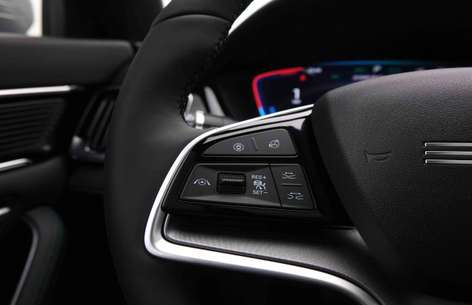 BYD_BYD_SEAL U_2551838_20.jpg