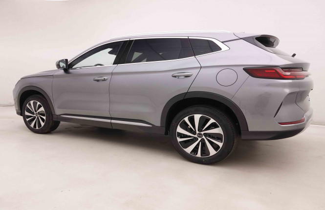 BYD_BYD_SEAL U_2551841_28.jpg