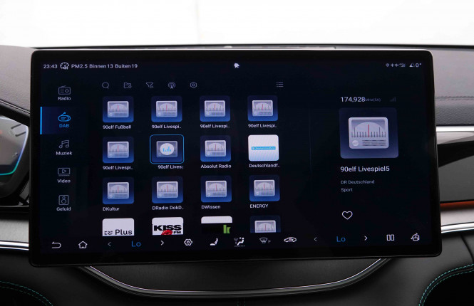 BYD_BYD_SEAL U_2551842_11.jpg