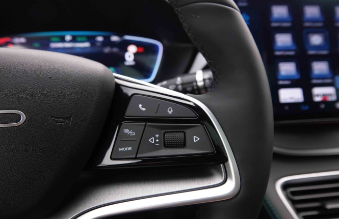 BYD_BYD_SEAL U_2551843_21.jpg