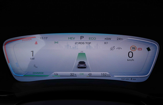 BYD_BYD_SEAL U_2651870_21.jpg