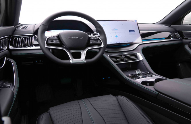 BYD_BYD_SEAL U_2651874_9.jpg BYD_BYD_SEAL U_2651874_9.jpg