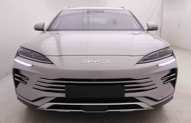 BYD_BYD_SEAL U_2651880_31.jpg