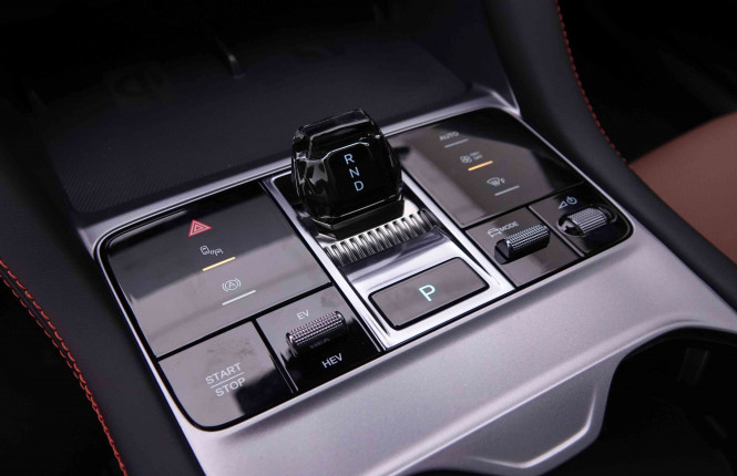 BYD_BYD_SEAL U_2651883_16.jpg