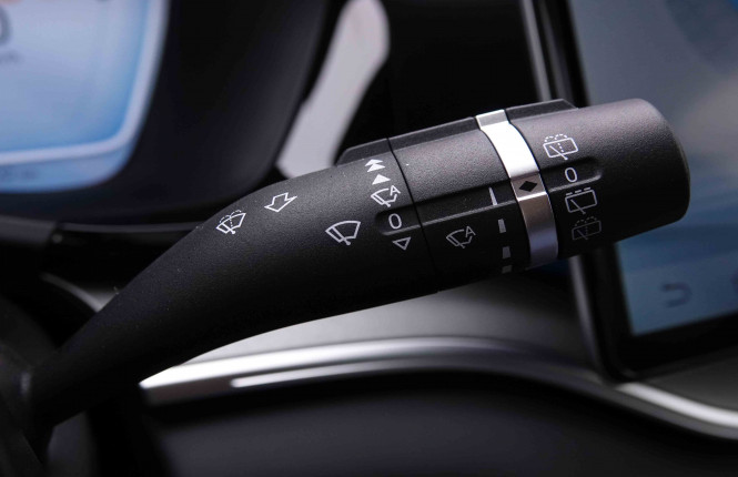 BYD_BYD_SEAL U_2651883_19.jpg