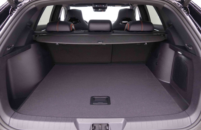 BYD_BYD_SEAL U_2651883_5.jpg