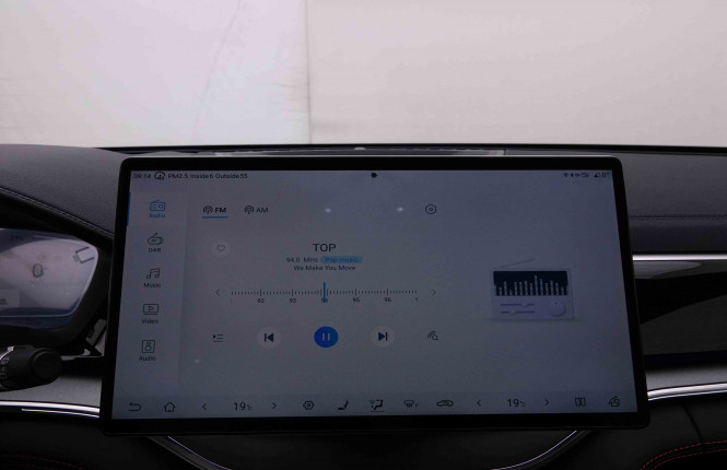 BYD_BYD_SEAL U_2651884_11.jpg