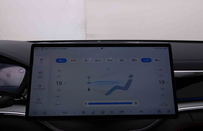 BYD_BYD_SEAL U_2651884_13.jpg