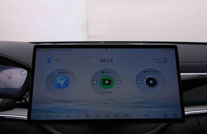 BYD_BYD_SEAL U_2651884_15.jpg