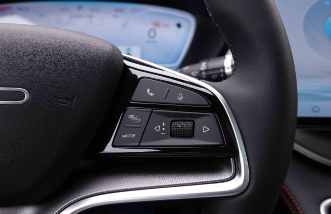 BYD_BYD_SEAL U_2651884_21.jpg